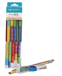 Apsara - Joi Extra Dark Pencils