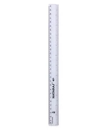 Nataraj - 30 cm Scale