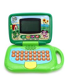 LeapFrog India Online Shopping Store - Buy at FirstCry.com