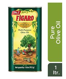 figaro baby massage olive oil