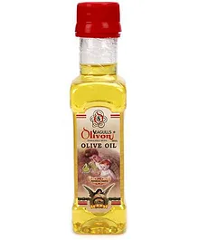 Seagulls Olivon Olive Oil - 100 ml