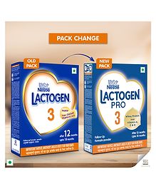 lactogen 1 buy online discount