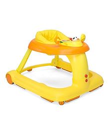 low price baby walker