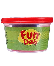 Fun Dough Funskool Assorted - Approx 75 grams