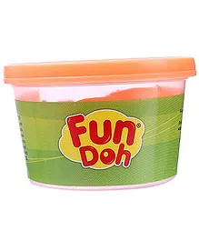 Fun Dough Funskool Assorted