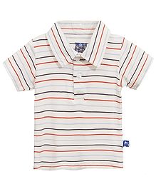 kickee pants retailers