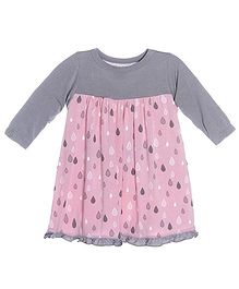 kickee pants retailers