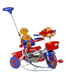 baby tricycle firstcry