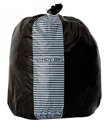 Handybin Diaper Disposal Bags - 180 Bags 