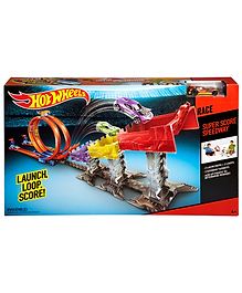 Buy Hotwheels Cars, Track Sets & Games Board Online in India at ...