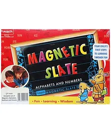 Giggles Magnetic Slate