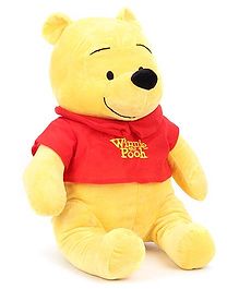 pooh toys online