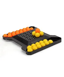 Zephyr Oranges And Lemons Board Game 