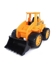 JCB Toys - Buy JCB Remote Control Toys Online India at FirstCry.com