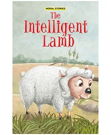 The Intelligent Lamb - English