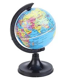 Winners Ornate Globe 202