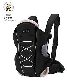 baby carrier online