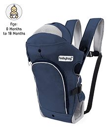 baby carrier online