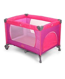 Buy Baby Cradles Cribs Cots Bassinets Furniture Online