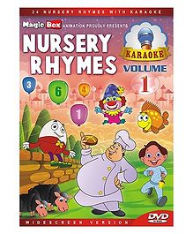 Kids Books Online India - Buy Books, CDs & DVDs for Babies & Kids