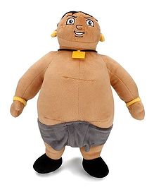 soft toys for babies birth to 18 months