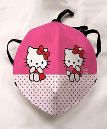 hello kitty kidswear