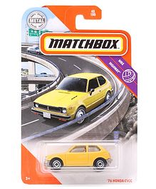 matchbox buy online