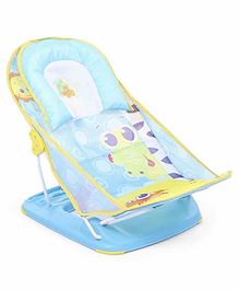 firstcry baby bather