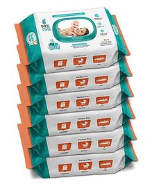 order baby wipes online