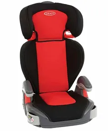 Graco Baby Car Seats Online India Buy At Firstcry Com