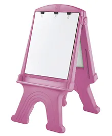 OK Play Easel Grand - Purple