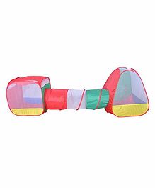 playhood musical cot mobile