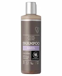 Urtekram Rhassoul Organic Shampoo - 250 ml