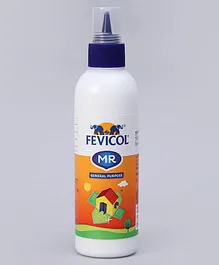 Fevicol Craft Glue - 200 gm