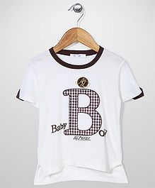 baby boy products online