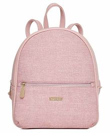 fastrack school bags online