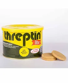 Threptin Lite - 275 gm