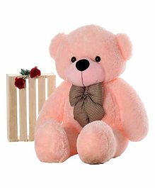 cute teddy bear online shopping