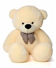buy teddy bear online