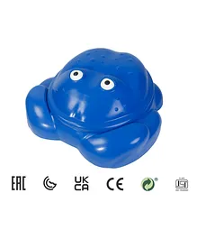 OK Play Sandpit Junior - Blue