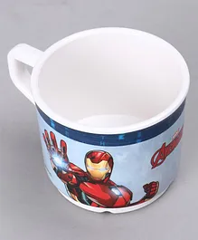 Avengers Tea Cup - 200 ml