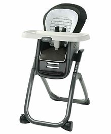 graco online shopping