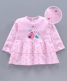 tango kidswear online