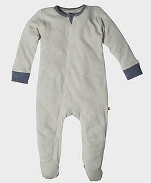 nino bambino baby clothes