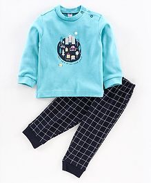 zero baby clothes online shopping