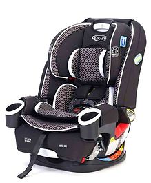 graco nimble lite baby stroller
