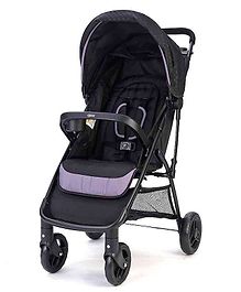 graco stroller company