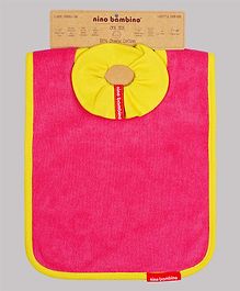 nino bambino baby clothes