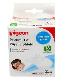 3 Pack MAM Breast Pads 30 Pieces
