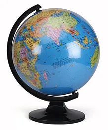 Globus Educational World Globe - 2001